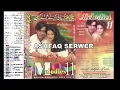 Download Lagu TereMere Beech Mein EAGLE JHANKAR