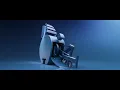 Download Lagu Ilion Animation Studios