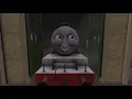 Download Lagu RWS Trainz19 Edward, Gordon and Henry episode 4