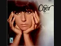 Cher - Alfie