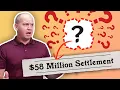 Plaid has ALL Your Financial Data here s why this matters