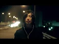 plenty 「蒼き日々」 - plenty