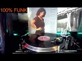 Download Lagu CARRIE LUCAS   i just can't do without your love 1982