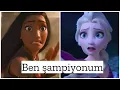 Download Lagu Champion | Neoni | Disney Edit + Raya ve Son Ejderha