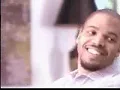 Dionne Farris - Hopeless