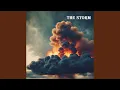 Download Lagu The Storm