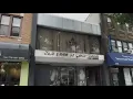 Astoria hair salon closing after nearly 50 years