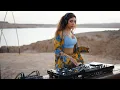 Lagu KASPRII - Live @ Ras Mohammed(Sharm El Sheikh,Egypt) Melodic techno DJ Mix 2025
