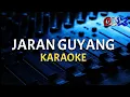 Download Lagu Karaoke sasak || Jaran guyang