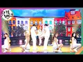 Download Lagu Wavy - 예린 [뮤직뱅크/Music Bank] | KBS 240906 방송