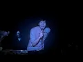Phoenix - 1901 (Official Video)