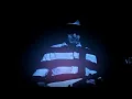 Download Lagu Phoenix - 1901 (Official Video)