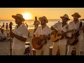 Download Lagu Experience Havana – Latin Salsa Beats \u0026 Cuban Music Fiesta