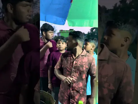 ସ୍ପେସିଆଲ ପକୋଡା ପାଖରେ ନାହିଁ ରୋକଡା #odiavlog #trending #viralvideo #🙏❤️👌😍