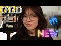 Download Lagu Exciting News! Welcome in my New Home \u0026 Studio!!!