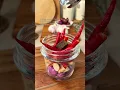 Download Lagu Resep sayur asem ter nampol, bumbunya medok kuah nya kental rasa asin gurih asem menyatu sempurna 🤩
