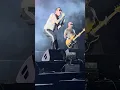 Viagra Boys - Slow Learner [Live at SUMMER SONIC 2026 TOKYO]