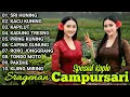 Lagu FULL 1 JAMSTOP CAMPURSARI JAWA KOPLO TERBARU 2025 || SRAGENAN GAYENG NENTREMKE PIKIRAN FULL BASSS 