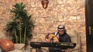 هي جت ذكراك حبي هاشم داغستاني 