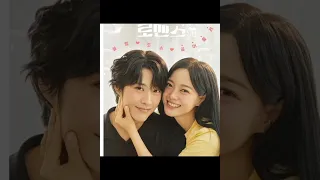 مسلسلات كيم سيجونغ 