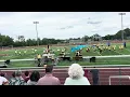 WWHSMB 2026 Showcase
