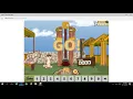 Reflex Math