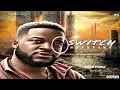Noah Powa - Switch (Official Audio)