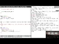 OCaml Data Types