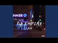 Da empire fast