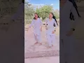 Download Lagu Chadha hai bukhar hai Tera hi junoon #dance #dancemusic #bhojpuri 💕💓💓🤫😠😱😱😝😝🫣🫣🫣