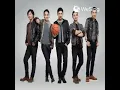 Download Lagu waktu yg di nanti