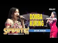 Download Lagu Domba Kuring - Diva Hani | SIMPATIK MUSIC | Edisi Majalengka 29 Oktober 2025