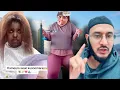 Lagu ARINTA ISTAAHIL OO Shekh AHMED AL-YAMANI OO AFKA FUREY ISTAAHIL WALAN