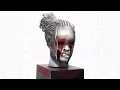 Download Lagu Young Thug - Power [Official Visualizer]