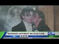 Morehead cold case still unsolved after 22 years