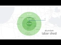 Invest Steuben County IN Here s Why