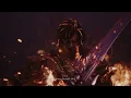 “Find the Flame”｜FINAL FANTASY XVI OST【FF16 BGM】
