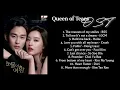 Download Lagu Queen of Tears OST Playlist 눈물의 여왕