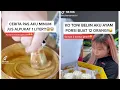 Download Lagu 🍝kumpulan video tiktok terbaru✨Vinny Laurencia//makan\