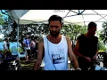 Download Lagu Rezidencia - NWCC Day out Vol.2 - Vice Beach - Peter Makto