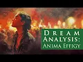 Lagu [SUBSCRIBER BONUS] Dream Analysis: Anima Effigy