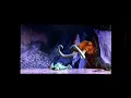 Ice Age 2002 Manfred and Sid on Storm 20th Anniversary Special