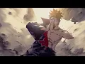 Naruto Tendo Pain Live Wallpaper 4k 60fps
