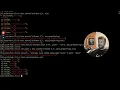 Exploring Abstract Syntax Tree for Anonymizing SQL Files 4