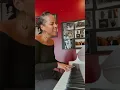 3 Hour Drive - Alicia Keys