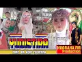 Download Lagu SALAHMU SENDIRI || NADAR KAUL || ALM.Bpk. Lepet Keluarga Besar SCM Letoy Group