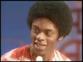 American Bandstand 1975 - Interview Lawrence Hilton Jacobs