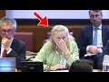 Download Lagu Hors de lui, le député J-P Tanguy met en PLS la présidente de la Cour des comptes !