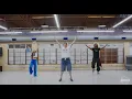 Day of Dance Flashmob Tutorial 2026