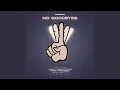Download Lagu No Goodbyes (Glitch Interlude)